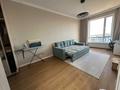 1-комнатная квартира · 40 м² · 17/17 этаж, Жошы Хан 12 — Жошы Хан- Бухар жырау за 270 000 ₸ в Астане, Есильский р-н — фото 5