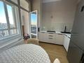 1-комнатная квартира · 40 м² · 17/17 этаж, Жошы Хан 12 — Жошы Хан- Бухар жырау за 270 000 ₸ в Астане, Есильский р-н — фото 6