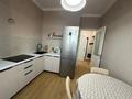 1-комнатная квартира · 40 м² · 17/17 этаж, Жошы Хан 12 — Жошы Хан- Бухар жырау за 270 000 ₸ в Астане, Есильский р-н — фото 7