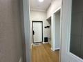 1-комнатная квартира · 40 м² · 17/17 этаж, Жошы Хан 12 — Жошы Хан- Бухар жырау за 270 000 ₸ в Астане, Есильский р-н — фото 9
