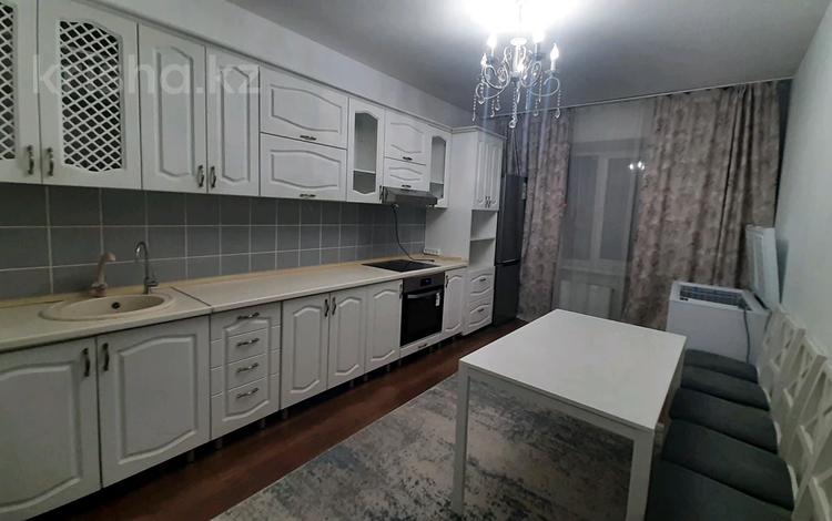 Трц бухара. Столица караганды. Бухар жырау дом 23. Проспект караганда. Республика караганда.