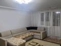 1-бөлмелі пәтер · 39 м² · 4/5 қабат, мкр Астана — За супермаркетом Алтындар, бағасы: 18 млн ₸ в Уральске