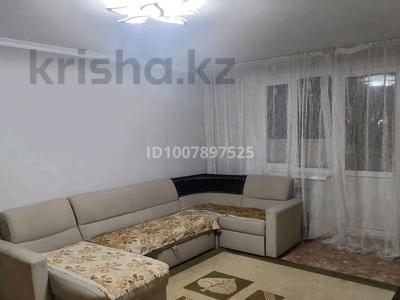 1-бөлмелі пәтер · 39 м² · 4/5 қабат, мкр Астана — За супермаркетом Алтындар, бағасы: 18 млн ₸ в Уральске