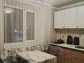1-бөлмелі пәтер · 39 м² · 4/5 қабат, мкр Астана — За супермаркетом Алтындар, бағасы: 18 млн ₸ в Уральске — фото 2