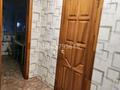 1-бөлмелі пәтер · 39 м² · 4/5 қабат, мкр Астана — За супермаркетом Алтындар, бағасы: 18 млн ₸ в Уральске — фото 5