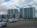 2-комнатная квартира · 38.6 м² · 10/12 этаж, ул. Ахмета Байтурсынова 61 за ~ 23 млн ₸ в Астане — фото 2