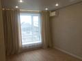 2-комнатная квартира · 38.6 м² · 10/12 этаж, ул. Ахмета Байтурсынова 61 за ~ 23 млн ₸ в Астане — фото 6