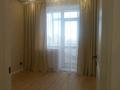 2-комнатная квартира · 38.6 м² · 10/12 этаж, ул. Ахмета Байтурсынова 61 за ~ 23 млн ₸ в Астане — фото 7
