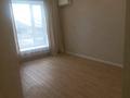 2-комнатная квартира · 38.6 м² · 10/12 этаж, ул. Ахмета Байтурсынова 61 за ~ 23 млн ₸ в Астане — фото 8