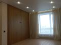 2-комнатная квартира · 38.6 м² · 10/12 этаж, ул. Ахмета Байтурсынова 61 за ~ 23 млн ₸ в Астане — фото 9