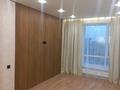 2-комнатная квартира · 38.6 м² · 10/12 этаж, ул. Ахмета Байтурсынова 61 за ~ 23 млн ₸ в Астане — фото 5
