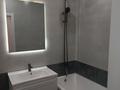 2-комнатная квартира · 38.6 м² · 10/12 этаж, ул. Ахмета Байтурсынова 61 за ~ 23 млн ₸ в Астане — фото 13