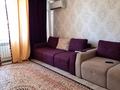 2-комнатная квартира · 68 м² · 2 этаж, Мкр.Нуртас 1/5 за 29.5 млн ₸ в Шымкенте