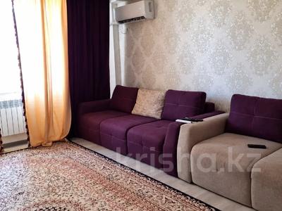 2-бөлмелі пәтер · 68 м² · 2 қабат, Мкр.Нуртас 1/5, бағасы: 29.5 млн ₸ в Шымкенте