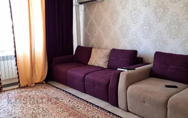 2-комнатная квартира · 68 м² · 2 этаж, Мкр.Нуртас 1/5 за 29.5 млн ₸ в Шымкенте — фото 2