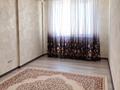 2-комнатная квартира · 68 м² · 2 этаж, Мкр.Нуртас 1/5 за 29.5 млн ₸ в Шымкенте — фото 2