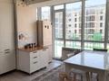 2-комнатная квартира · 68 м² · 2 этаж, Мкр.Нуртас 1/5 за 29.5 млн ₸ в Шымкенте — фото 3