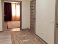 2-комнатная квартира · 68 м² · 2 этаж, Мкр.Нуртас 1/5 за 29.5 млн ₸ в Шымкенте — фото 4