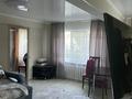 2-комнатная квартира, 48 м², 1/5 этаж, Сагадата Нурмагамбетова 45 за 16.5 млн 〒 в Усть-Каменогорске — фото 2
