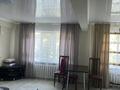 2-комнатная квартира, 48 м², 1/5 этаж, Сагадата Нурмагамбетова 45 за 16.5 млн 〒 в Усть-Каменогорске — фото 3
