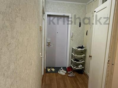 1-комнатная квартира · 32 м² · 3/5 этаж, Айманова 9 — Район Химгородки за 13.5 млн ₸ в Павлодаре