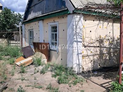 Дача · 3 комнаты · 30 м² · 6 сот., Бобровка — Магазин БОБРОВКА 3 за 2.5 млн 〒 в Семее