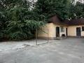 Участок · 13 соток, Венеры 7 за 148 млн ₸ в Алматы, Жетысуский р-н — фото 3