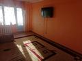 2-комнатная квартира, 47 м², 4/5 этаж, Желтоксан 1 — Бокейханова за 10.5 млн 〒 в Балхаше