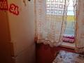 2-комнатная квартира, 47 м², 4/5 этаж, Желтоксан 1 — Бокейханова за 10.5 млн 〒 в Балхаше — фото 5