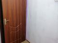2-комнатная квартира, 47 м², 4/5 этаж, Желтоксан 1 — Бокейханова за 10.5 млн 〒 в Балхаше — фото 7