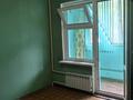 3-бөлмелі пәтер · 73 м² · 1/9 қабат, ул. Толе би 218а — ул. Розыбакиева, бағасы: ~ 51 млн ₸ в Алматы, Алмалинский р-н — фото 11
