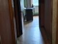 3-бөлмелі пәтер · 73 м² · 1/9 қабат, ул. Толе би 218а — ул. Розыбакиева, бағасы: ~ 51 млн ₸ в Алматы, Алмалинский р-н — фото 12