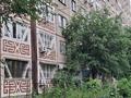 3-бөлмелі пәтер · 73 м² · 1/9 қабат, ул. Толе би 218а — ул. Розыбакиева, бағасы: ~ 51 млн ₸ в Алматы, Алмалинский р-н — фото 14