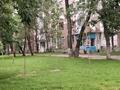 3-бөлмелі пәтер · 73 м² · 1/9 қабат, ул. Толе би 218а — ул. Розыбакиева, бағасы: ~ 51 млн ₸ в Алматы, Алмалинский р-н — фото 17