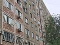 3-бөлмелі пәтер · 73 м² · 1/9 қабат, ул. Толе би 218а — ул. Розыбакиева, бағасы: ~ 51 млн ₸ в Алматы, Алмалинский р-н