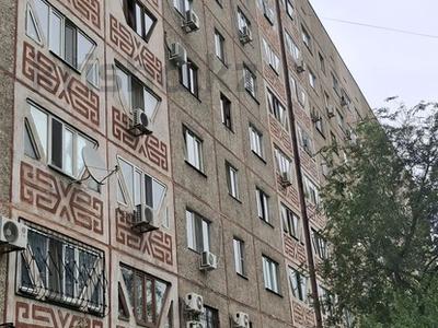 3-бөлмелі пәтер · 73 м² · 1/9 қабат, ул. Толе би 218а — ул. Розыбакиева, бағасы: ~ 51 млн ₸ в Алматы, Алмалинский р-н