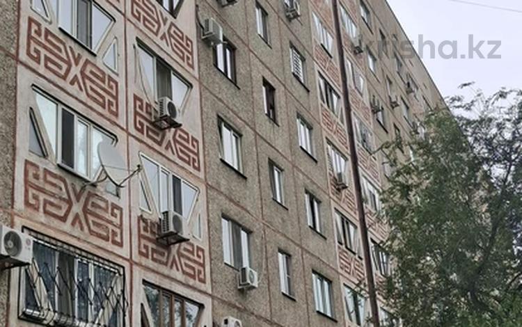 3-бөлмелі пәтер · 73 м² · 1/9 қабат, ул. Толе би 218а — ул. Розыбакиева, бағасы: ~ 51 млн ₸ в Алматы, Алмалинский р-н — фото 3