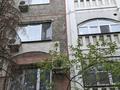 3-бөлмелі пәтер · 73 м² · 1/9 қабат, ул. Толе би 218а — ул. Розыбакиева, бағасы: ~ 51 млн ₸ в Алматы, Алмалинский р-н — фото 19