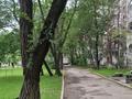 3-бөлмелі пәтер · 73 м² · 1/9 қабат, ул. Толе би 218а — ул. Розыбакиева, бағасы: ~ 51 млн ₸ в Алматы, Алмалинский р-н — фото 20