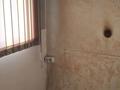 3-бөлмелі пәтер · 73 м² · 1/9 қабат, ул. Толе би 218а — ул. Розыбакиева, бағасы: ~ 51 млн ₸ в Алматы, Алмалинский р-н — фото 22