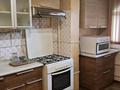 3-бөлмелі пәтер · 73 м² · 1/9 қабат, ул. Толе би 218а — ул. Розыбакиева, бағасы: ~ 51 млн ₸ в Алматы, Алмалинский р-н — фото 2