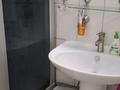 3-бөлмелі пәтер · 73 м² · 1/9 қабат, ул. Толе би 218а — ул. Розыбакиева, бағасы: ~ 51 млн ₸ в Алматы, Алмалинский р-н — фото 4