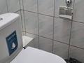 3-бөлмелі пәтер · 73 м² · 1/9 қабат, ул. Толе би 218а — ул. Розыбакиева, бағасы: ~ 51 млн ₸ в Алматы, Алмалинский р-н — фото 5
