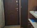 3-бөлмелі пәтер · 73 м² · 1/9 қабат, ул. Толе би 218а — ул. Розыбакиева, бағасы: ~ 51 млн ₸ в Алматы, Алмалинский р-н — фото 6
