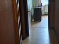 3-бөлмелі пәтер · 73 м² · 1/9 қабат, ул. Толе би 218а — ул. Розыбакиева, бағасы: ~ 51 млн ₸ в Алматы, Алмалинский р-н — фото 7
