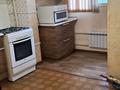 3-бөлмелі пәтер · 73 м² · 1/9 қабат, ул. Толе би 218а — ул. Розыбакиева, бағасы: ~ 51 млн ₸ в Алматы, Алмалинский р-н — фото 8