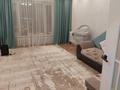 2-бөлмелі пәтер · 70 м² · 4/9 қабат, Акмешит 5, бағасы: 50 млн ₸ в Астане, Есильский р-н