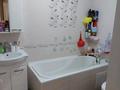 2-бөлмелі пәтер · 70 м² · 4/9 қабат, Акмешит 5, бағасы: 50 млн ₸ в Астане, Есильский р-н — фото 10