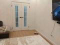 2-бөлмелі пәтер · 70 м² · 4/9 қабат, Акмешит 5, бағасы: 50 млн ₸ в Астане, Есильский р-н — фото 2