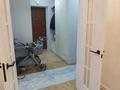 2-бөлмелі пәтер · 70 м² · 4/9 қабат, Акмешит 5, бағасы: 50 млн ₸ в Астане, Есильский р-н — фото 5